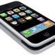 iphone-10.jpg