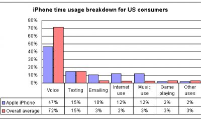 iphone-9.jpg