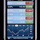 iphone-stock.jpg