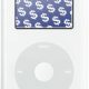ipodMoney.jpg