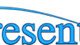 ipresentee-2.jpg