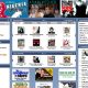 Qui ne connaît pas iTunes ?