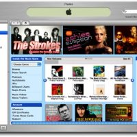 itunes4store-2.jpg