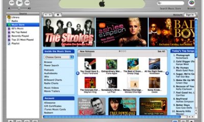 itunes4store-2.jpg