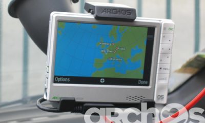 jpg_IMG_4224.jpg