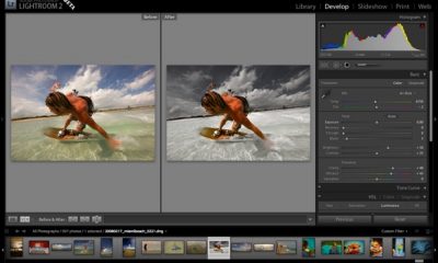 lightroom2b.jpg