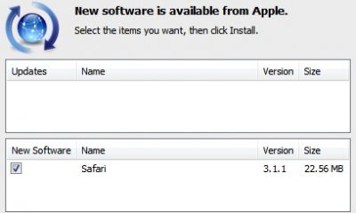majlogicielapplewindows.jpg