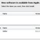 majlogicielapplewindows.jpg