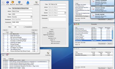 Max 0.8 en action