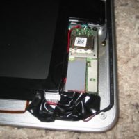 mbaevdohack042908.jpg