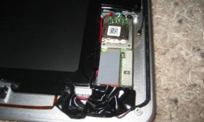 mbaevdohack042908.jpg