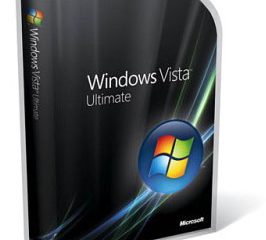 Windows s'use même quand on ne s'en sert pas
