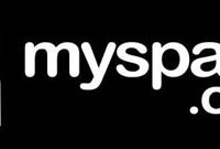 myspace_logo.jpg