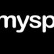 myspace_logo.jpg