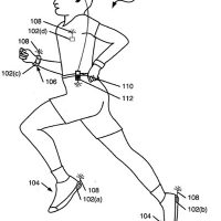 nike-patent-fig-1.jpg
