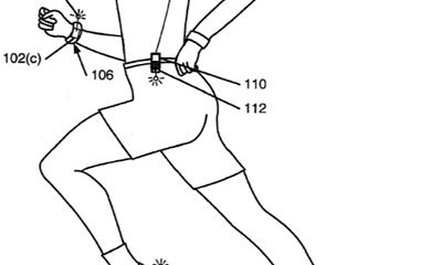 nike-patent-fig-1.jpg