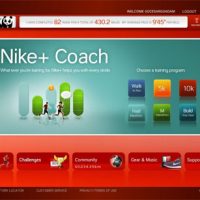 nike_coach_screen.jpg