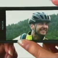 Un vieil air d'iPhone