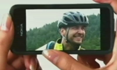 Un vieil air d'iPhone