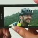 Un vieil air d'iPhone