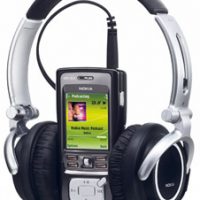nokia-music-emi-sony.jpg