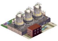 nuclear.jpg