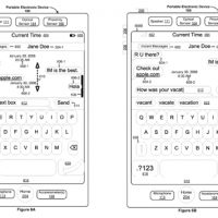 patent-080421-1.jpg