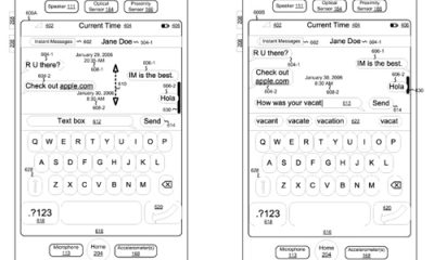 patent-080421-1.jpg