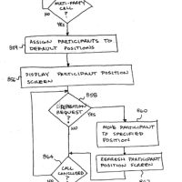 patent2-080410-1.jpg