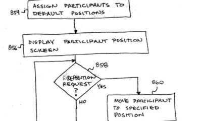 patent2-080410-1.jpg
