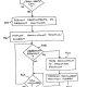 patent2-080410-1.jpg