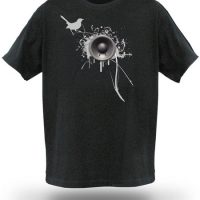 personal-soundtrack-shirt-thumb-450x537.jpg