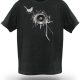 personal-soundtrack-shirt-thumb-450x537.jpg