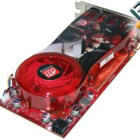 radeon_3870_power.jpg
