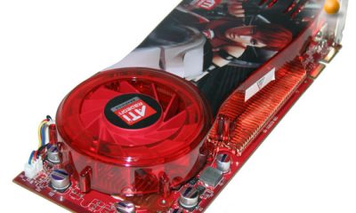 radeon_3870_power.jpg