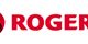 rogersLogo2.jpg