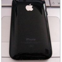 rumorediphoneback.jpg
