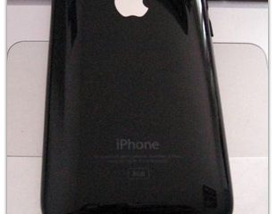 rumorediphoneback.jpg