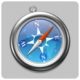 safari-15.jpg