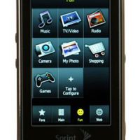 samsunginstinct-lg.jpg