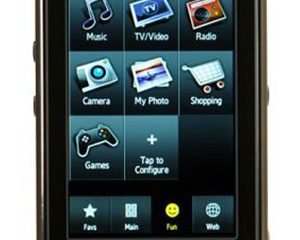 samsunginstinct-lg.jpg