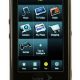 samsunginstinct-lg.jpg