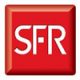 sfr-2.jpg