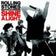 shinealight.jpg