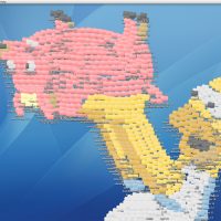 spiderpig-800.jpg