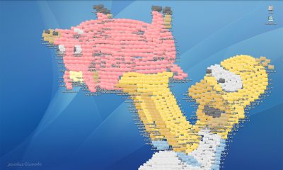 spiderpig-800.jpg