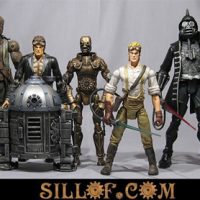 jpg_steampunk-star-wars.jpg