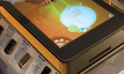 surface_att_3827-440.jpg