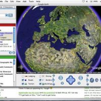 thumb-google_earth_osx.jpg