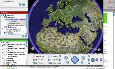thumb-google_earth_osx.jpg